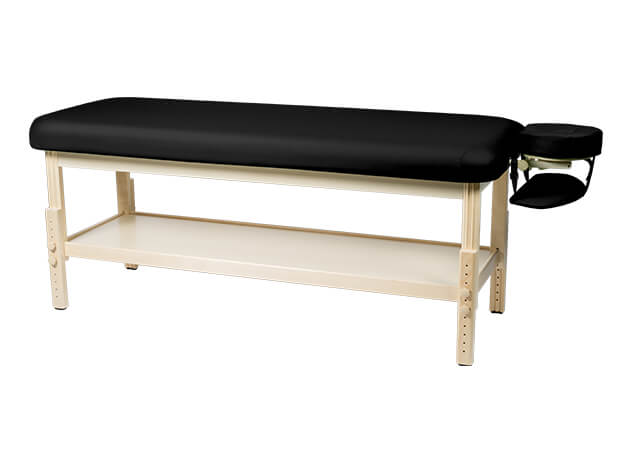 Stabil ágy velvesa® Classic