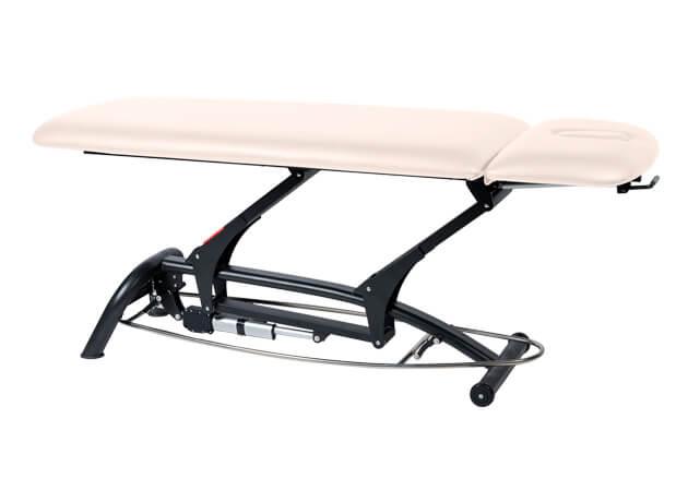 Elektromos ágy velvesa® Goodwill Basic