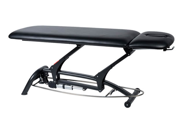 Elektromos ágy velvesa® Goodwill Basic