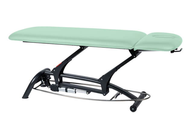 Elektromos ágy velvesa® Goodwill Basic