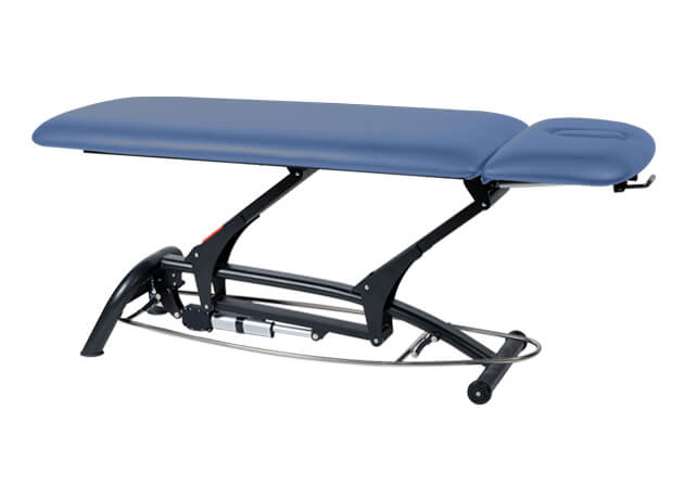 Elektromos ágy velvesa® Goodwill Basic