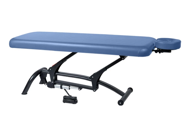 Elektromos ágy velvesa® Goodwill Flat