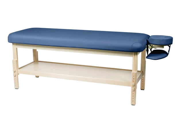 Stabil ágy velvesa® Classic