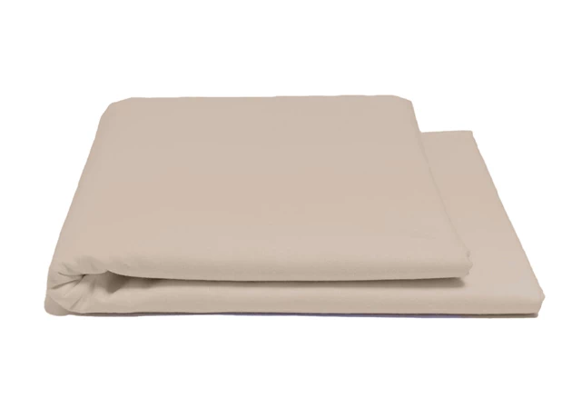  Masszázs / Szauna lepedő DMC 120x150cm