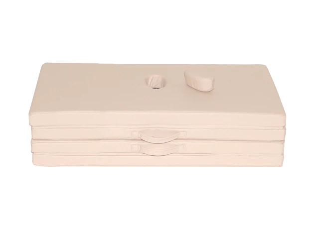 Masszázs alátét 200x90cm