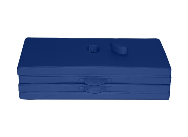 Masszázs alátét 200x90cm