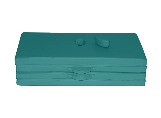 Masszázs alátét 200x90cm