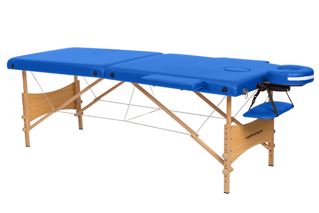 Masszázságy velvesa® DS-01