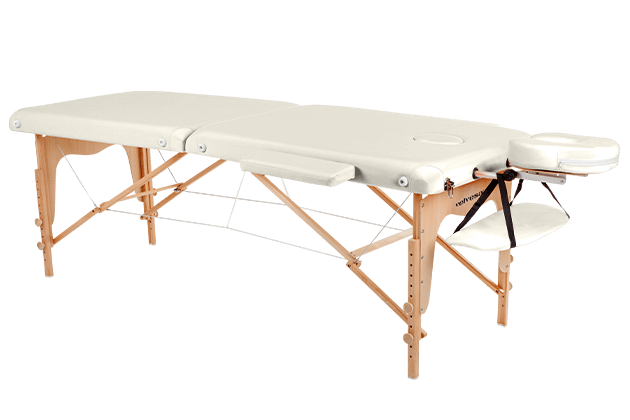 Masszázságy velvesa® D-05