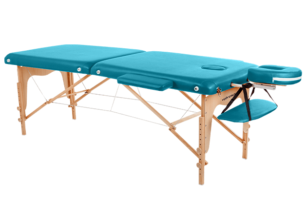 Masszázságy velvesa® D-05