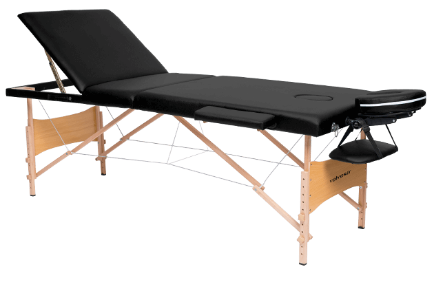 Masszázságy velvesa® DS-01V