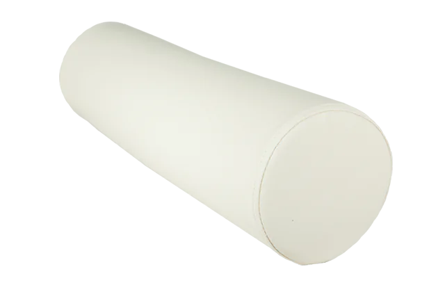 Állítható henger párna masszázshoz