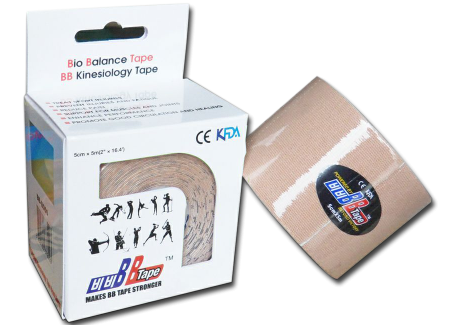 BB tape LOVAK SZÁMÁRA