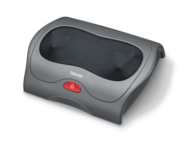 BEURER FM 39 masszázs készülék