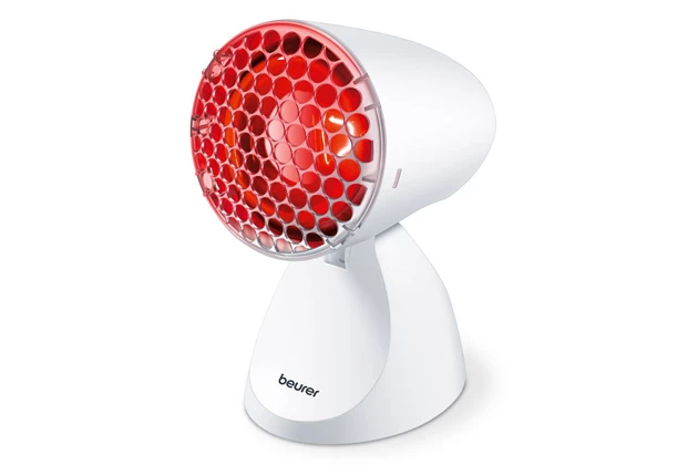 BEURER IL 11 infralámpa