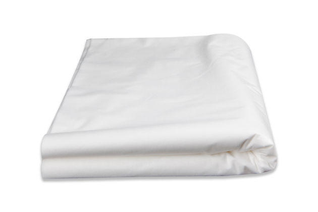 Egyszer használatos lepedő velvesa® 20db 200x80cm