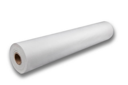 Egyszer használatos lepedő velvesa® 500m x 70cm
