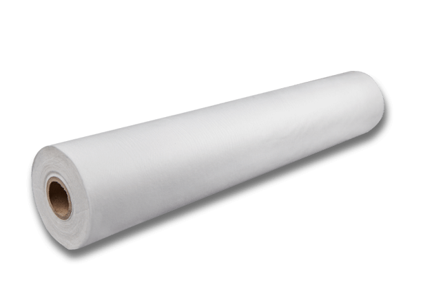 Egyszer használatos lepedő velvesa® 500m x 70cm perforációval