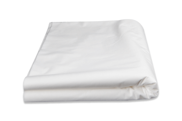 Egyszer használatos lepedő velvesa® 50db 200x80cm