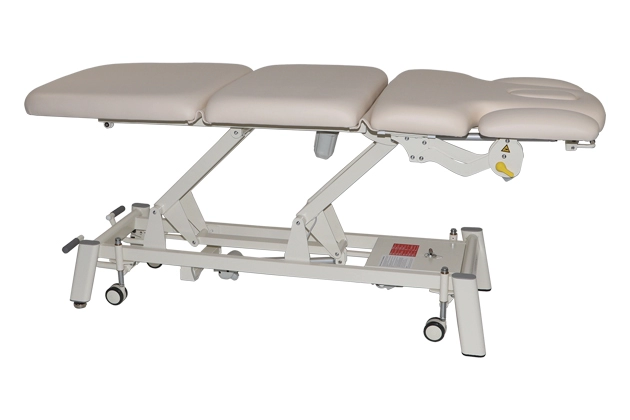 Elektromos ágy velvesa® Echo Avalon