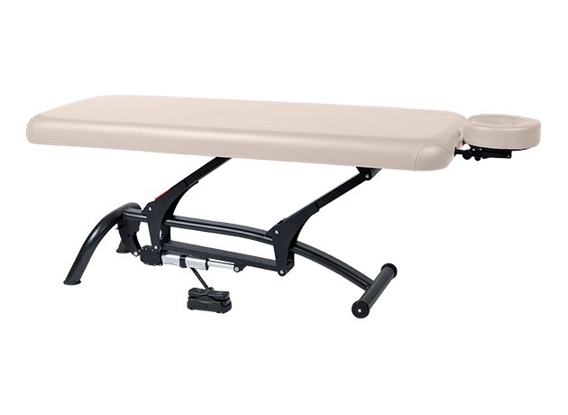 Elektromos ágy velvesa® Goodwill Flat