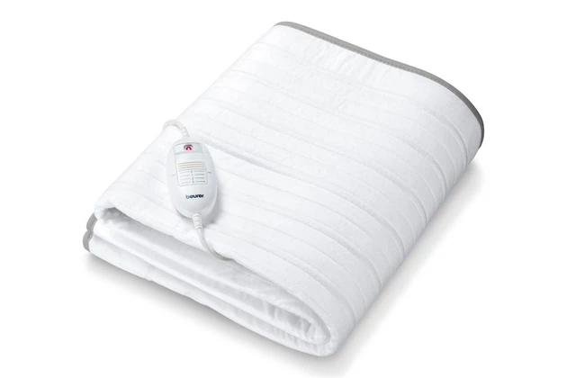 Elektromos melegítő alátét BEURER TS 17