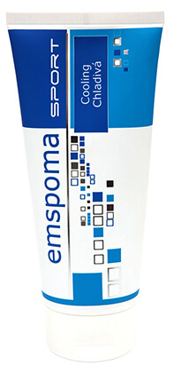 EMSPOMA hűtő 200ml