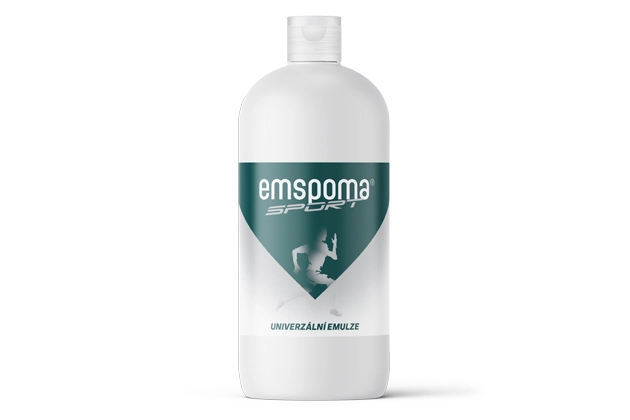 EMSPOMA Univerzális 1000ml