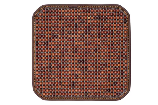 Fa akupresszúrás szőnyeg