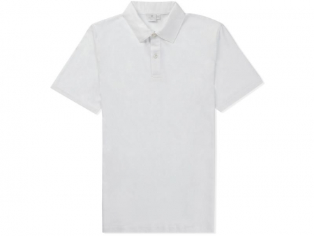 Férfi / Női póló