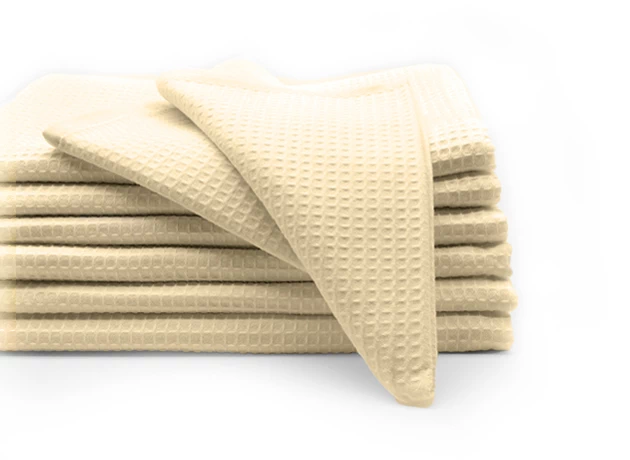 Gofri fürdőlepedő 70x140cm