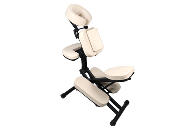 Hordozható masszázsszék Rio - velvesa®