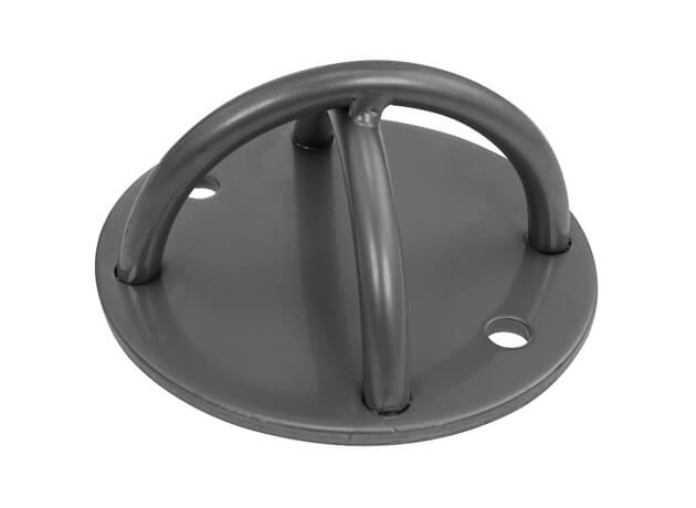 Kerszttartó a Bodytrainerhez