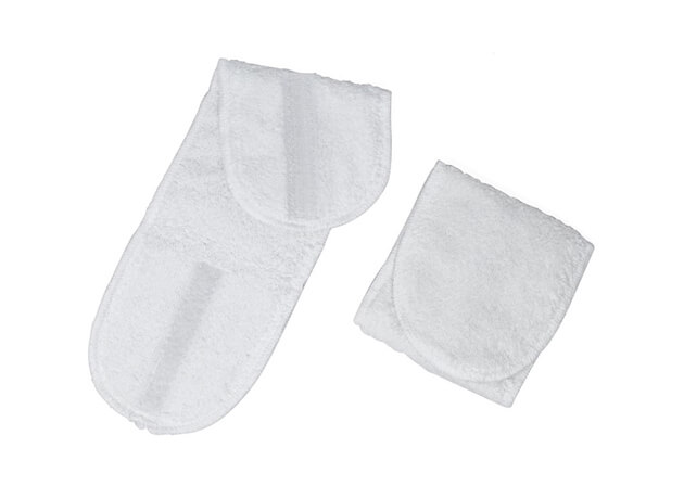 Kötszer lávakövekhez