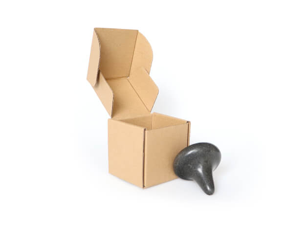 Lávakő velvesa® - gomba