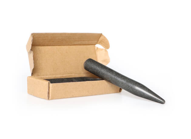 Lávakő velvesa® - pálcika 2db