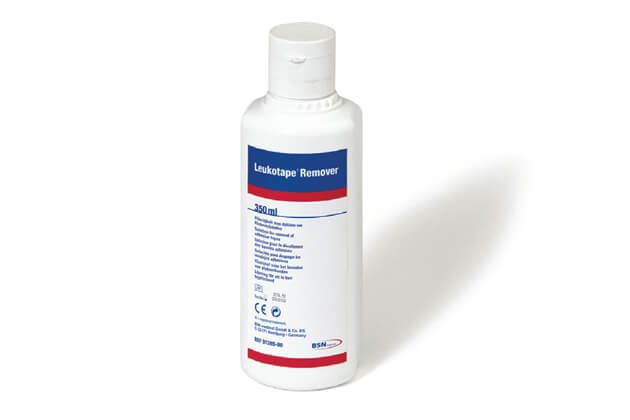 Leukotape® Remover tape eltávolító, 350 ml