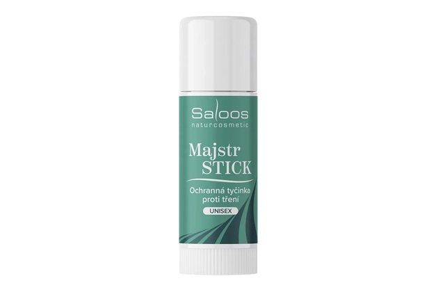 Majstr STICK dörzsölésgátló védő stift 50ml