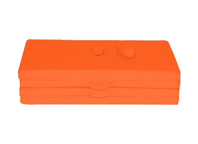 Masszázs alátét 200x90cm