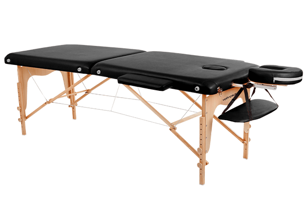 Masszázságy velvesa® D-05