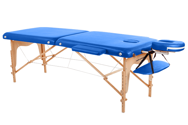 Masszázságy velvesa® D-05