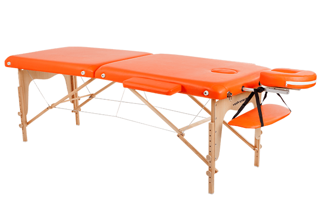 Masszázságy velvesa® D-05