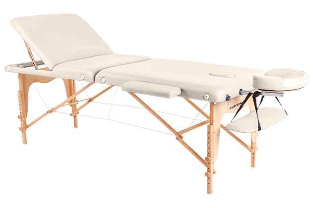 Masszázságy velvesa® D-05V