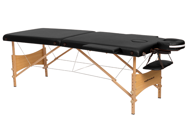 Masszázságy velvesa® DS-01