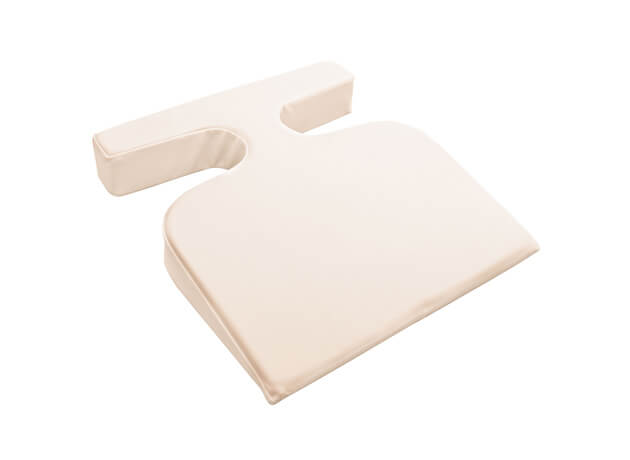 Masszázsalátét nőknek