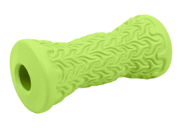 Masszázshenger Rollsoft