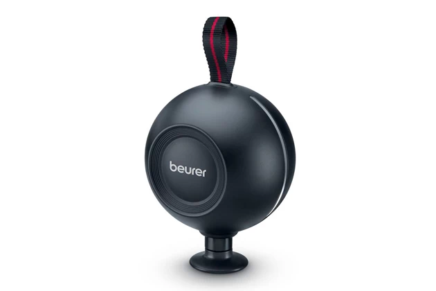 Masszázspisztoly BEURER MG 101 SensorBoost