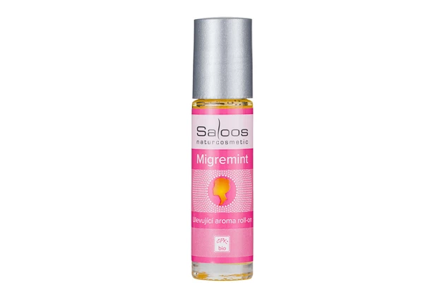Migremint 9ml