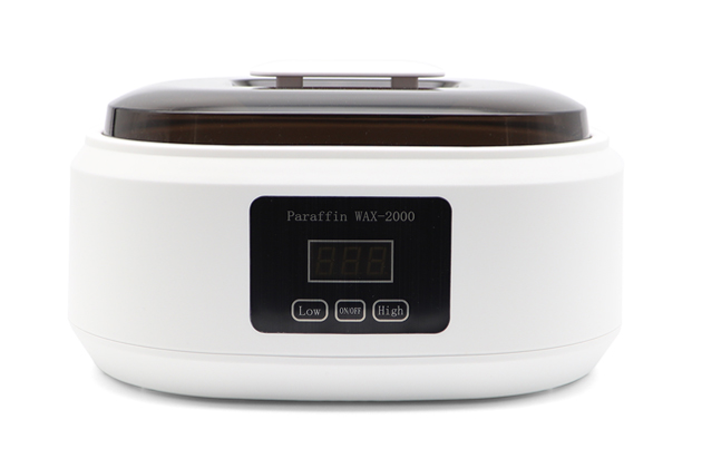 Paraffin melegítő 3,5l