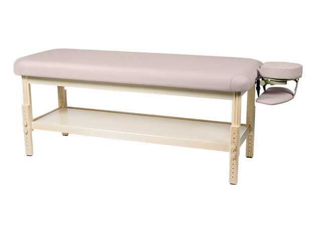 Stabil ágy velvesa® Classic